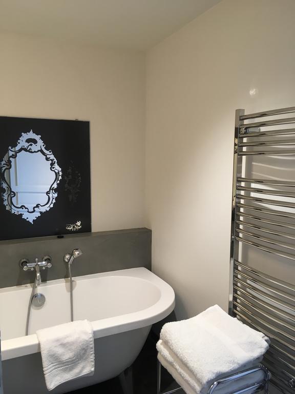 Port Rive Gauche Roseliere Appartement Marseillan  Buitenkant foto