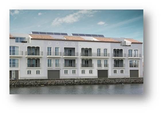Port Rive Gauche Roseliere Appartement Marseillan  Buitenkant foto