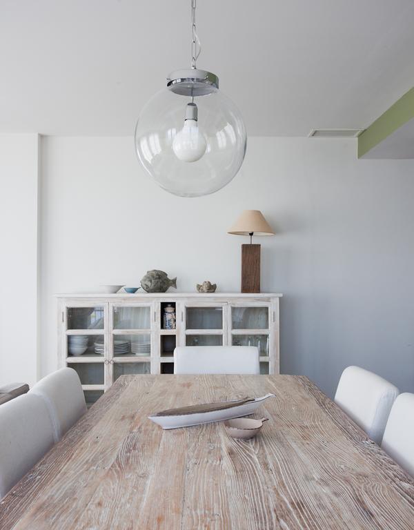 Port Rive Gauche Roseliere Appartement Marseillan  Buitenkant foto